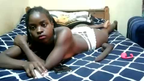 Snapshot of ruu_prettygal chatting on June 18, 7:41 am ruu_prettygal online show from June 18, 7:41 am