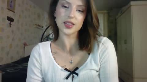ruxashade online show from October 21, 12:17 pm