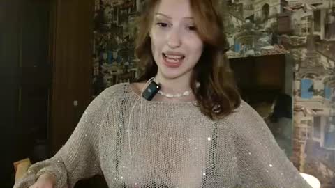 Snapshot of ruxashade chatting on July 11, 12:30 pm ruxashade online show from July 11, 12:30 pm