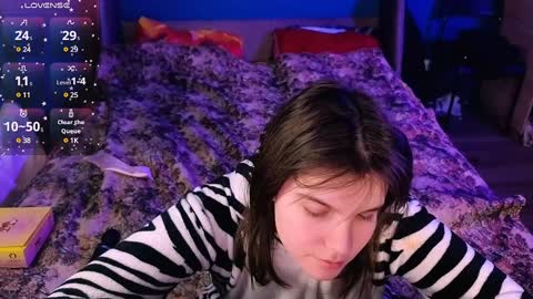 Ruyjin online show from December 17, 1:16 pm