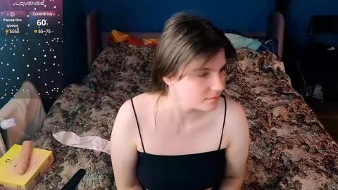 Ruyjin online show from December 18, 11:45 am