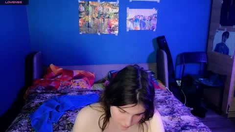 Ruyjin online show from December 24, 5:02 pm