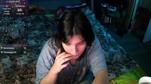 Ruyjin online show from December 27, 5:37 pm