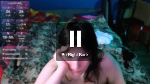 Ruyjin online show from January 7, 7:49 pm