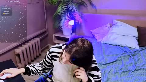 Ruyjin online show from January 24, 11:26 am