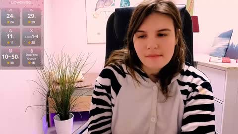 Ruyjin online show from January 25, 11:34 am