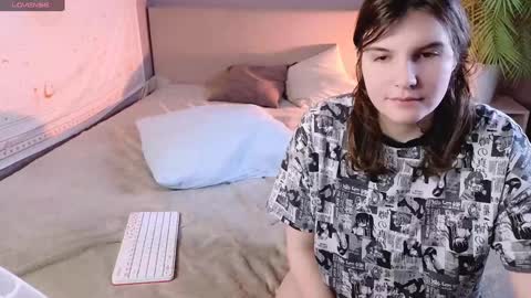 Ruyjin online show from January 27, 10:49 am