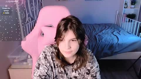 Ruyjin online show from February 4, 10:54 am