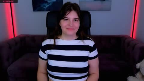 Ruyjin online show from October 18, 10:49 am