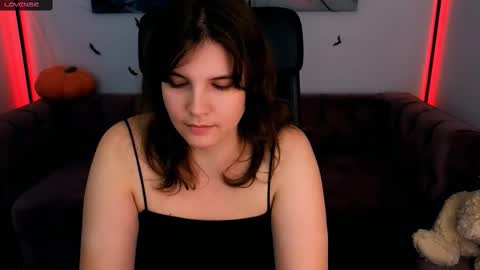 Ruyjin online show from October 25, 11:07 am