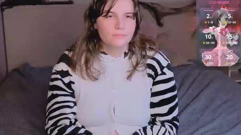 Ruyjin online show from October 27, 10:30 am