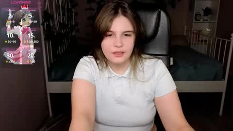 Ruyjin online show from December 4, 10:35 am