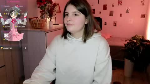 Ruyjin online show from April 22, 2:29 pm