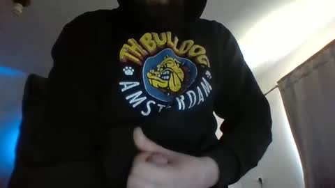 want play with toyss online show from March 2, 7:43 am