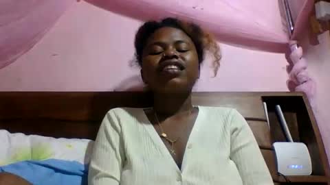 rwandaa online show from January 15, 7:50 pm