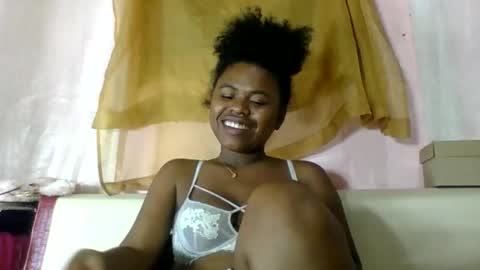 rwandaa online show from February 7, 9:40 pm