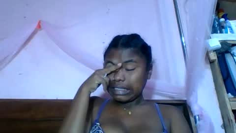 rwandaa online show from February 9, 8:29 am