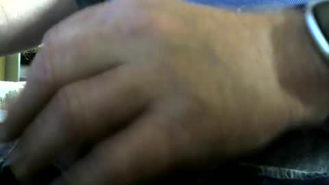 Snapshot of rwb1272a chatting on July 11, 7:49 pm rwb1272a online show from July 11, 7:49 pm