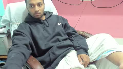 rwb17 online show from November 20, 1:55 pm