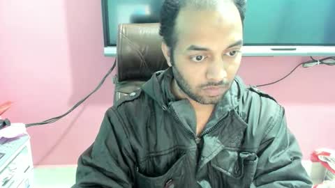 rwb17 online show from December 16, 12:54 pm