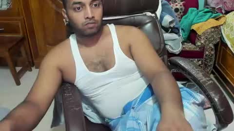 Snapshot of rwb17 chatting on July 3, 2:34 pm rwb17 online show from July 3, 2:34 pm
