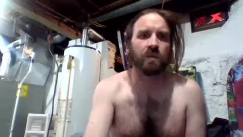 rwb1982 online show from December 20, 2:41 am