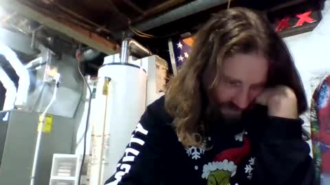 rwb1982 online show from December 21, 1:04 am