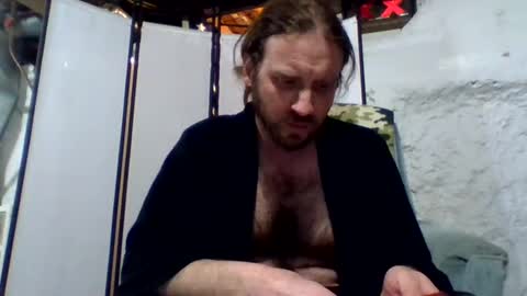 rwb1982 online show from January 3, 1:27 am