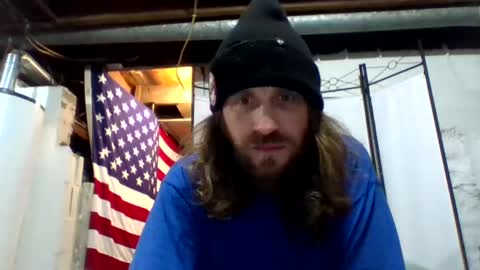 rwb1982 online show from February 17, 5:43 pm