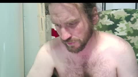 rwb1982 online show from October 21, 1:39 am