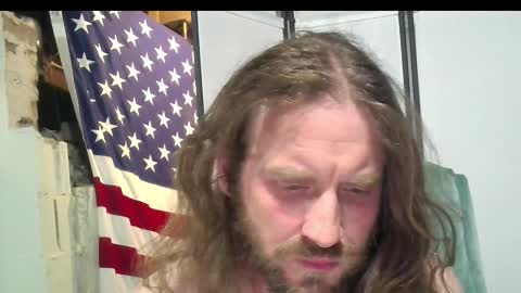 rwb1982 online show from October 26, 2:06 am