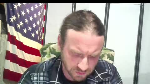 rwb1982 online show from November 8, 4:23 am