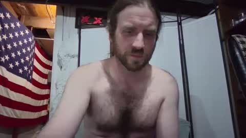 rwb1982 online show from April 7, 11:04 pm