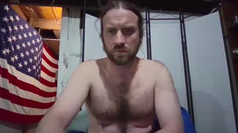 rwb1982 online show from April 17, 11:46 am