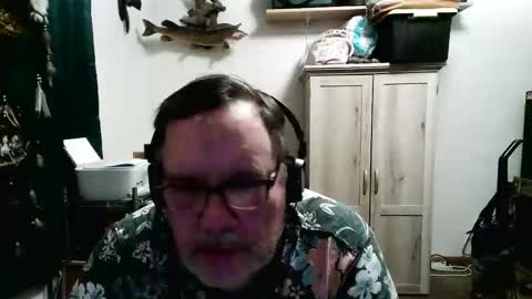 Snapshot of rwzar_1965 chatting on April 15, 1:56 am rwzar_1965 online show from April 15, 1:56 am