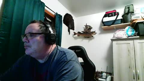 Snapshot of rwzar_1965 chatting on July 27, 1:12 am rwzar_1965 online show from July 27, 1:12 am