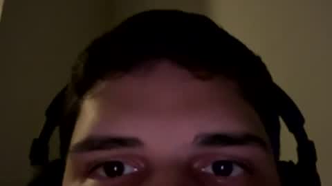 Snapshot of rx7900xtx chatting on December 19, 5:47 am rx7900xtx online show from December 19, 5:47 am