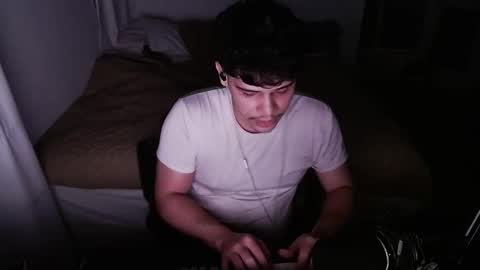 Snapshot of rx7900xtx chatting on March 15, 4:07 am rx7900xtx online show from March 15, 4:07 am