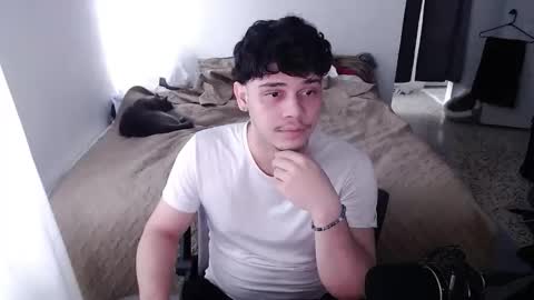 Snapshot of rx7900xtx chatting on March 15, 6:36 pm rx7900xtx online show from March 15, 6:36 pm