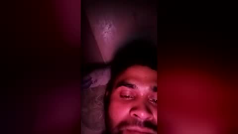 rxruhul online show from August 4, 12:25 am