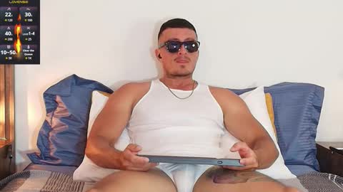 Sr Coast online show from January 18, 3:16 pm