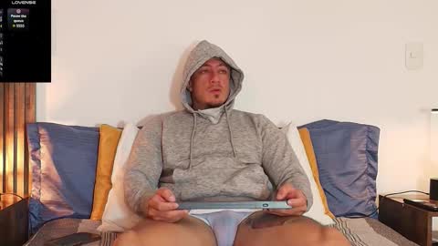 Sr Coast online show from February 8, 10:40 am