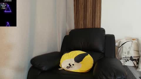 Sr Coast online show from March 27, 1:11 am