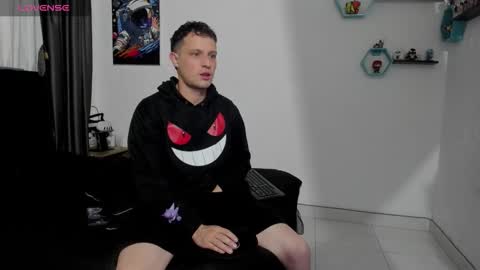 Ryan 15 online show from November 7, 10:37 am