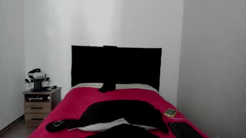 Ryan 15 online show from March 1, 4:20 pm