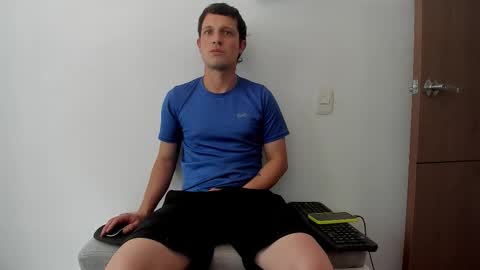 Ryan 15 online show from March 15, 5:08 pm