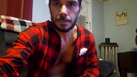 ryan198650 online show from December 14, 11:53 pm