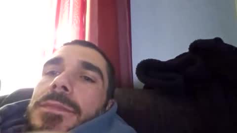 ryan198650 online show from January 10, 4:53 pm