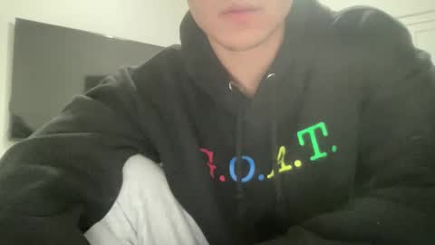 ryan online show from February 19, 7:39 am