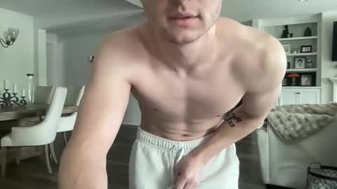 ryan online show from February 23, 9:23 pm